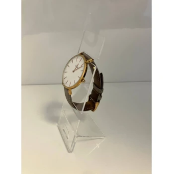Ceas Cluse Boho Chic CW0101201015
