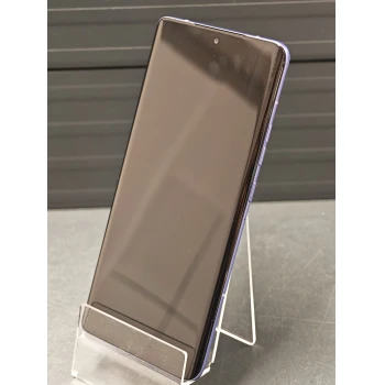 Telefon Motorola Moto Edge 50 Pro 512 GB Purple
