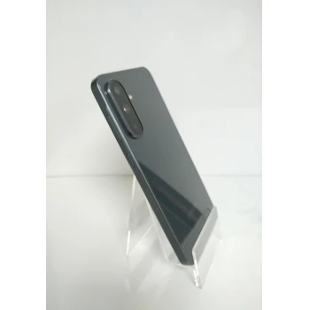 Telefon Samsung Galaxy A36 128 GB Gray