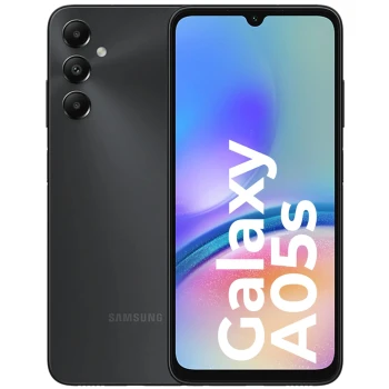 Telefon Xiaomi Redmi A7 Pro 128 GB Black