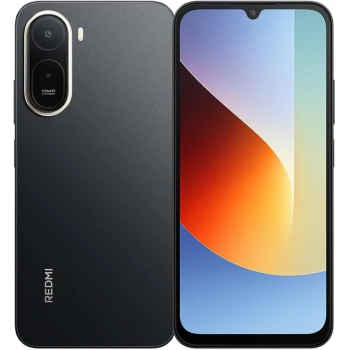 Telefon Xiaomi Redmi A7 Pro 128 GB Black