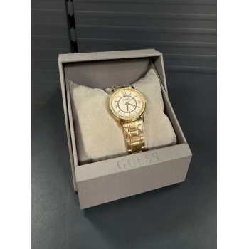 Ceas Guess Melody GW0468l2