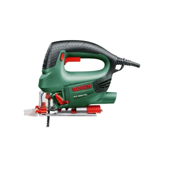 Fierestrau Vertical Bosch PST 800 PEL