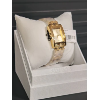 Ceas Guess GW1026L2