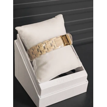 Ceas Guess GW1026L2