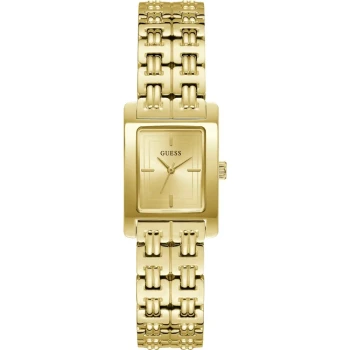 Ceas Guess GW1026L2