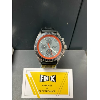 Ceas Fossil CH2900