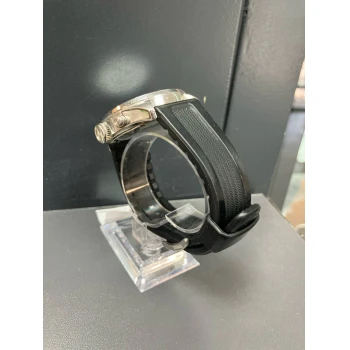 Ceas Fossil CH2900