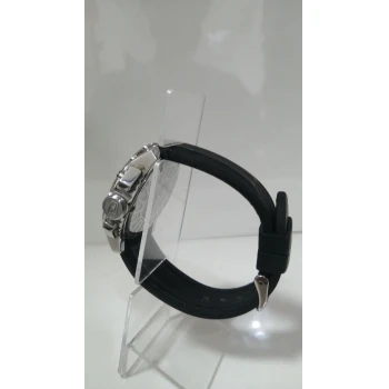 Ceas Festina F16382