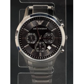 Ceas Emporio Armani AR2434