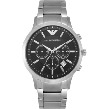 Ceas Emporio Armani AR2434
