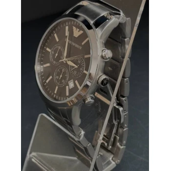 Ceas Emporio Armani AR2434
