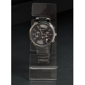 Ceas Emporio Armani AR2434