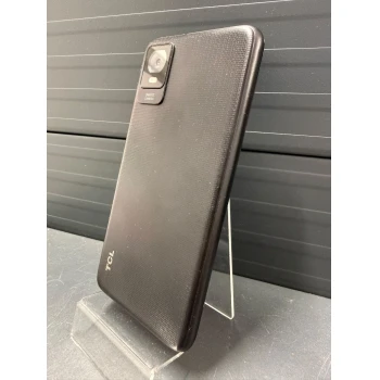 Telefon TCL 403 32 GB Black