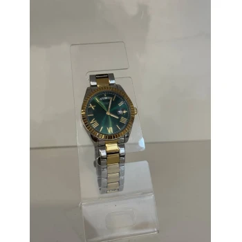 Ceas Guess GW0308L5