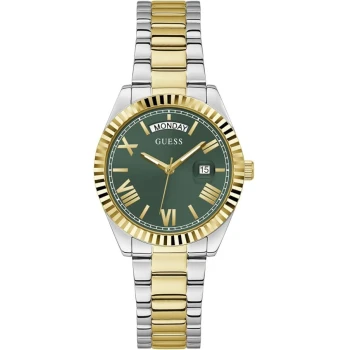 Ceas Guess GW0308L5