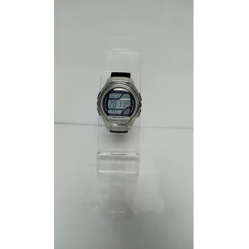 Ceas Casio WV-58E