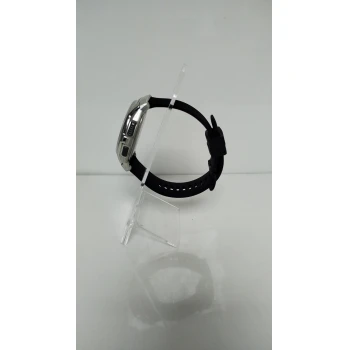 Ceas Casio WV-58E