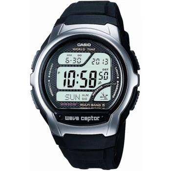 Ceas Casio WV-58E