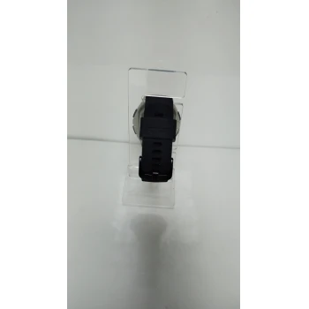 Ceas Casio WV-58E