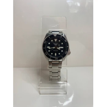 Ceas Seiko 4R36 07G0