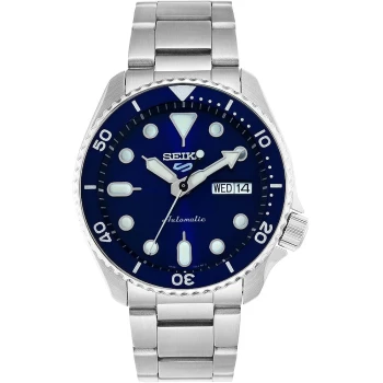 Ceas Seiko 4R36 07G0