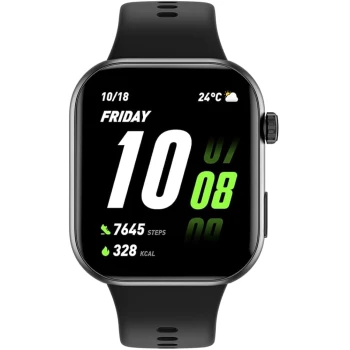 Ceas inteligent Honor Choice Watch 2i