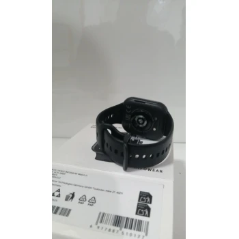 Ceas inteligent Honor Choice Watch 2i