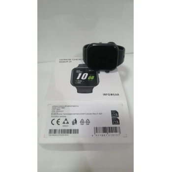 Ceas inteligent Honor Choice Watch 2i