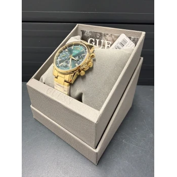 Ceas Guess GW0933L6