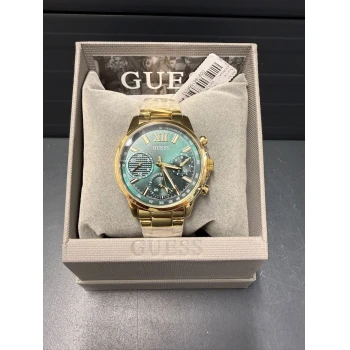 Ceas Guess GW0933L6
