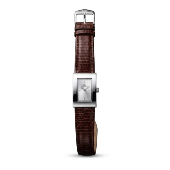 Ceas Lacoste 6200L