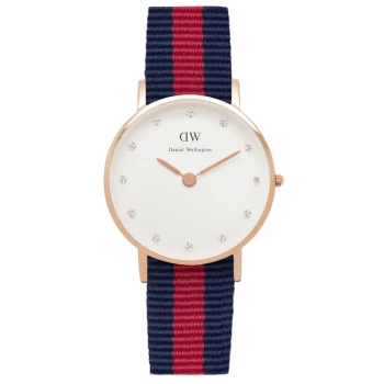 Ceas Daniel Wellington 0905DW