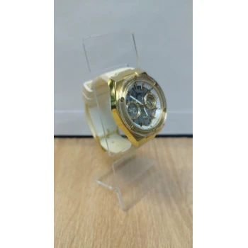 Ceas Guess GW0409L2