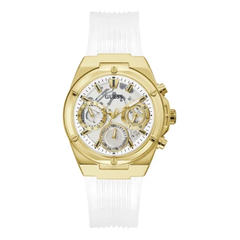 Ceas Guess GW0409L2