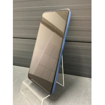 Telefon Xiaomi Redmi Note 11 Pro 128 GB Blue