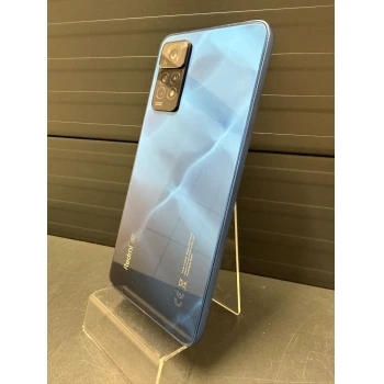 Telefon Xiaomi Redmi Note 11 Pro 128 GB Blue