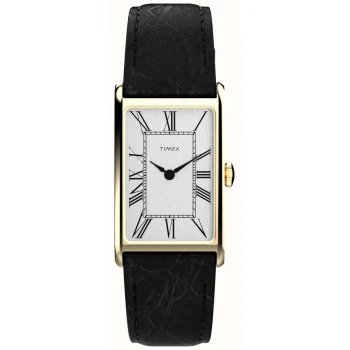 Ceas Timex Lexington Reissue Von 1976