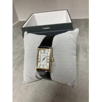 Ceas Timex Lexington Reissue Von 1976