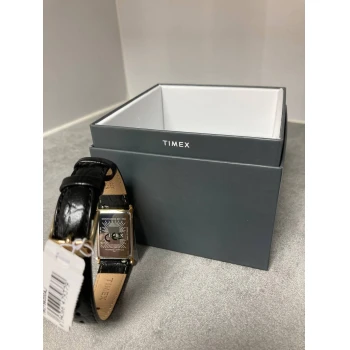 Ceas Timex Lexington Reissue Von 1976