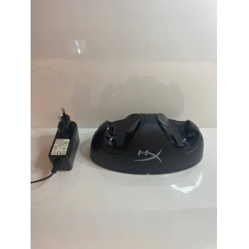 Incarcator HyperX HX-CPDU-C ChargePlay