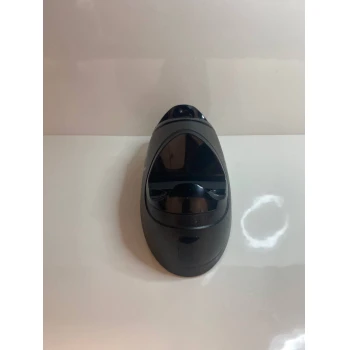 Incarcator HyperX HX-CPDU-C ChargePlay