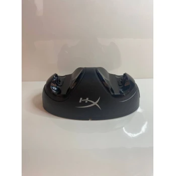 Incarcator HyperX HX-CPDU-C ChargePlay