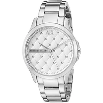 Ceas Armani Exchange AX5208