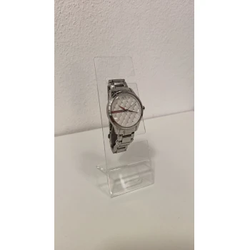 Ceas Armani Exchange AX5208
