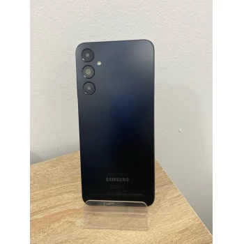 Telefon Xiaomi Redmi A7 Pro 128 GB Black