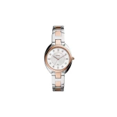 Ceas Fossil De Damă ES5072