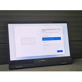 Laptop Asus ZenBook UX363E