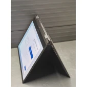 Laptop Asus ZenBook UX363E
