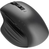 Papetarie Mouse HP 935 Creator